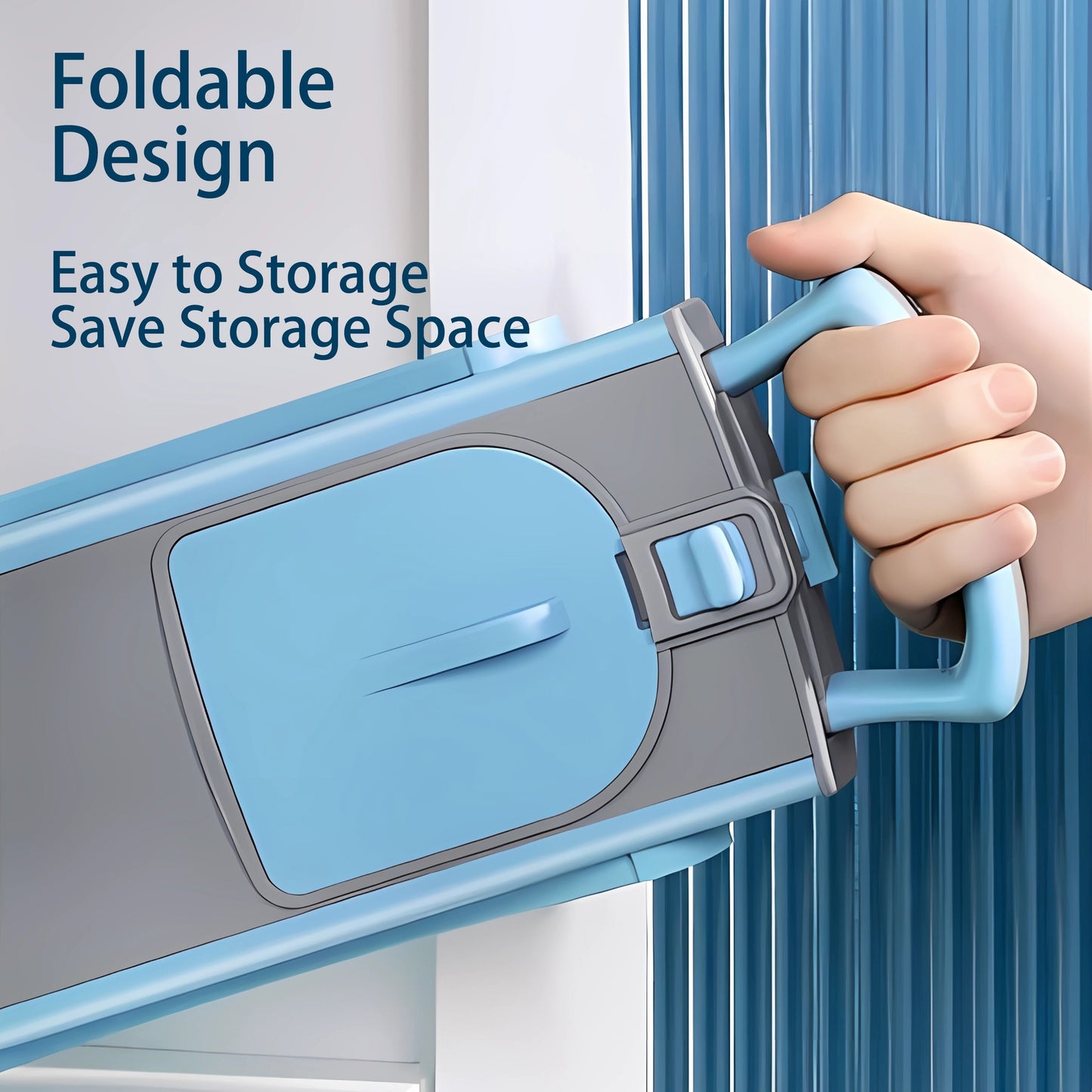 1 Set, Multifunctional Vegetable Cutter for shredding, Slicing,Stripping and Dicing.Vegetable Chopper with Adjustable Blade, Multifunctional Fruit Slicer with Large Volume, Vegetable Slicer with ABS Material, Cutter with Cont