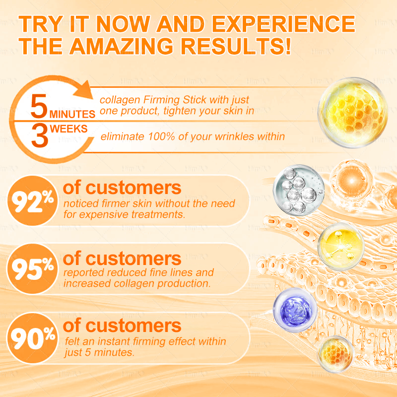 𝑯𝙞𝒎𝙞𝙡𝒌® ---Only 10 jars! Grab an exclusive 30% discount now! Keep your skin youthful and glowing in just 1 to 3 weeks. Don’t miss your chance—this offer won’t come around again until next year. Act fast! 180-day money back guarantee!🔥