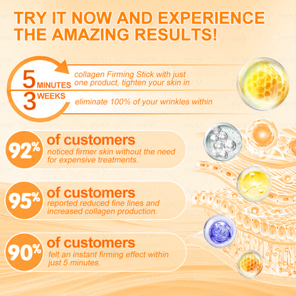 𝑯𝙞𝒎𝙞𝙡𝒌® ---Only 10 jars! Grab an exclusive 30% discount now! Keep your skin youthful and glowing in just 1 to 3 weeks. Don’t miss your chance—this offer won’t come around again until next year. Act fast! 180-day money back guarantee!🔥