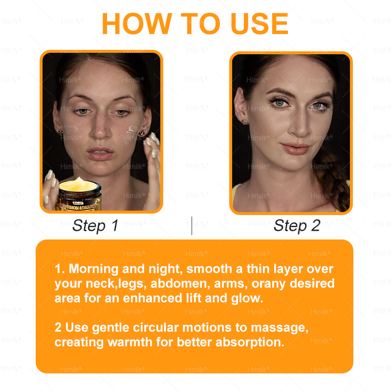 𝑯𝙞𝒎𝙞𝙡𝒌® ---Only 10 jars! Grab an exclusive 30% discount now! Keep your skin youthful and glowing in just 1 to 3 weeks. Don’t miss your chance—this offer won’t come around again until next year. Act fast! 180-day money back guarantee!🔥