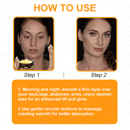 𝑯𝙞𝒎𝙞𝙡𝒌® ---Only 10 jars! Grab an exclusive 30% discount now! Keep your skin youthful and glowing in just 1 to 3 weeks. Don’t miss your chance—this offer won’t come around again until next year. Act fast! 180-day money back guarantee!🔥