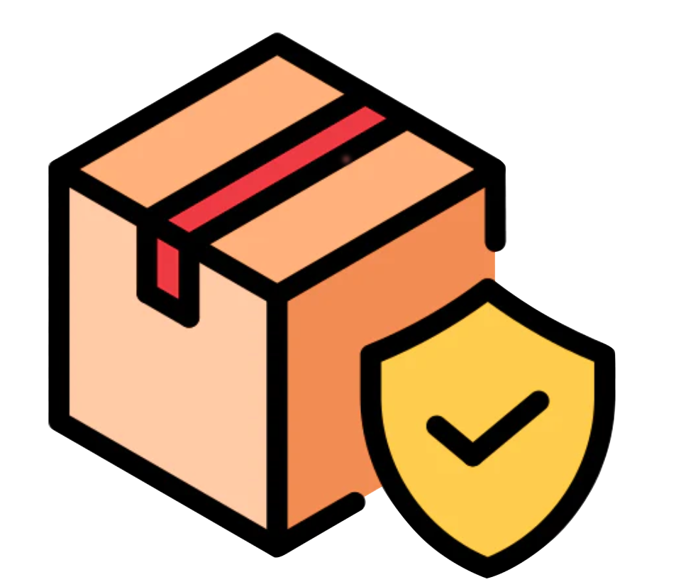 BuildLeaf® 𝐒𝐡𝐢𝐩𝐩𝐢𝐧𝐠 𝐏𝐫𝐨𝐭𝐞𝐜𝐭𝐢𝐨𝐧 & 𝐃𝐞𝐥𝐚𝐲𝐞𝐝 𝐃𝐞𝐥𝐢𝐯𝐞𝐫𝐲 𝐂𝐨𝐦𝐩𝐞𝐧𝐬𝐚𝐭𝐢𝐨𝐧 (𝟓𝟎% 𝐥𝐢𝐦𝐢𝐭𝐞𝐝-𝐭𝐢𝐦𝐞 𝐝𝐢𝐬𝐜𝐨𝐮𝐧𝐭)