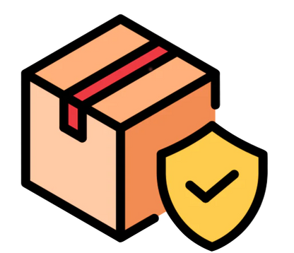 BuildLeaf® 𝐒𝐡𝐢𝐩𝐩𝐢𝐧𝐠 𝐏𝐫𝐨𝐭𝐞𝐜𝐭𝐢𝐨𝐧 & 𝐃𝐞𝐥𝐚𝐲𝐞𝐝 𝐃𝐞𝐥𝐢𝐯𝐞𝐫𝐲 𝐂𝐨𝐦𝐩𝐞𝐧𝐬𝐚𝐭𝐢𝐨𝐧 (𝟓𝟎% 𝐥𝐢𝐦𝐢𝐭𝐞𝐝-𝐭𝐢𝐦𝐞 𝐝𝐢𝐬𝐜𝐨𝐮𝐧𝐭)