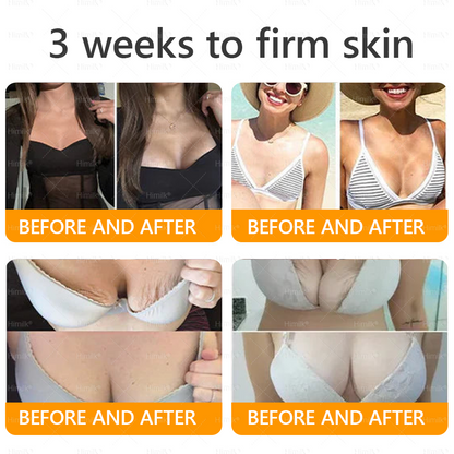 𝑯𝙞𝒎𝙞𝙡𝒌® ---Only 10 jars! Grab an exclusive 30% discount now! Keep your skin youthful and glowing in just 1 to 3 weeks. Don’t miss your chance—this offer won’t come around again until next year. Act fast! 180-day money back guarantee!🔥