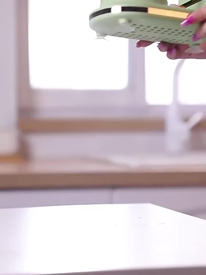 1pc Multifunctional Fruit and Vegetable Peeler - Effortless Peeling for Pears, Potatoes, and More - Durable Manual Peeler for Household, Hotel, and Commercial Use