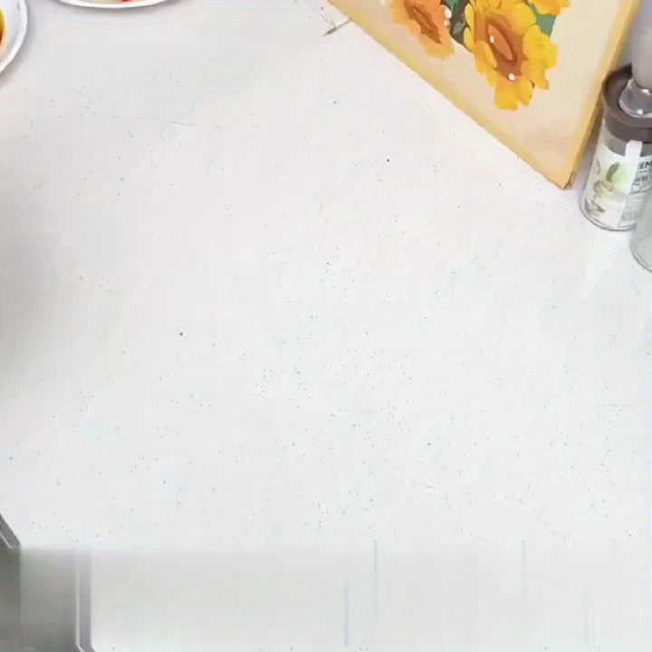 6pcs Kitchen Strainer Double Drain Basket Colander Plastic Dishwashing Bowl Fruit And Vegetable Dishwashing Basket Restaurant Kitchen Special.